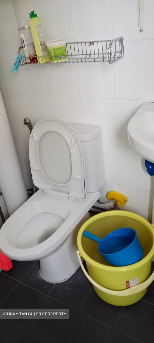 Blk 513 Bedok Reservoir - Punggol Vale (Hougang), HDB 4 Rooms #532039031